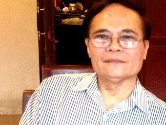 Thơ và câu chuyện về nguyên mẫu